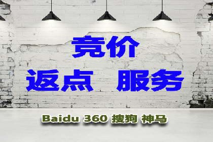 案例分析：SEM推广助力品牌知名度